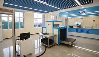 �F�����ՌWԺ 